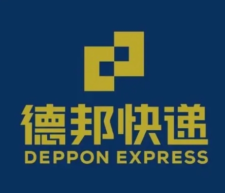 芒市德邦快递