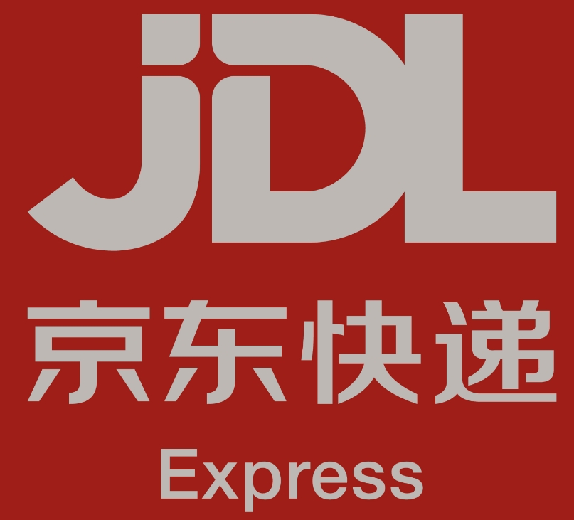 芒市京东快递